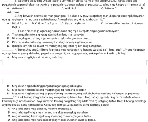 pagtatakda meaning|ANG PAGTATAKDA Meaning in English .